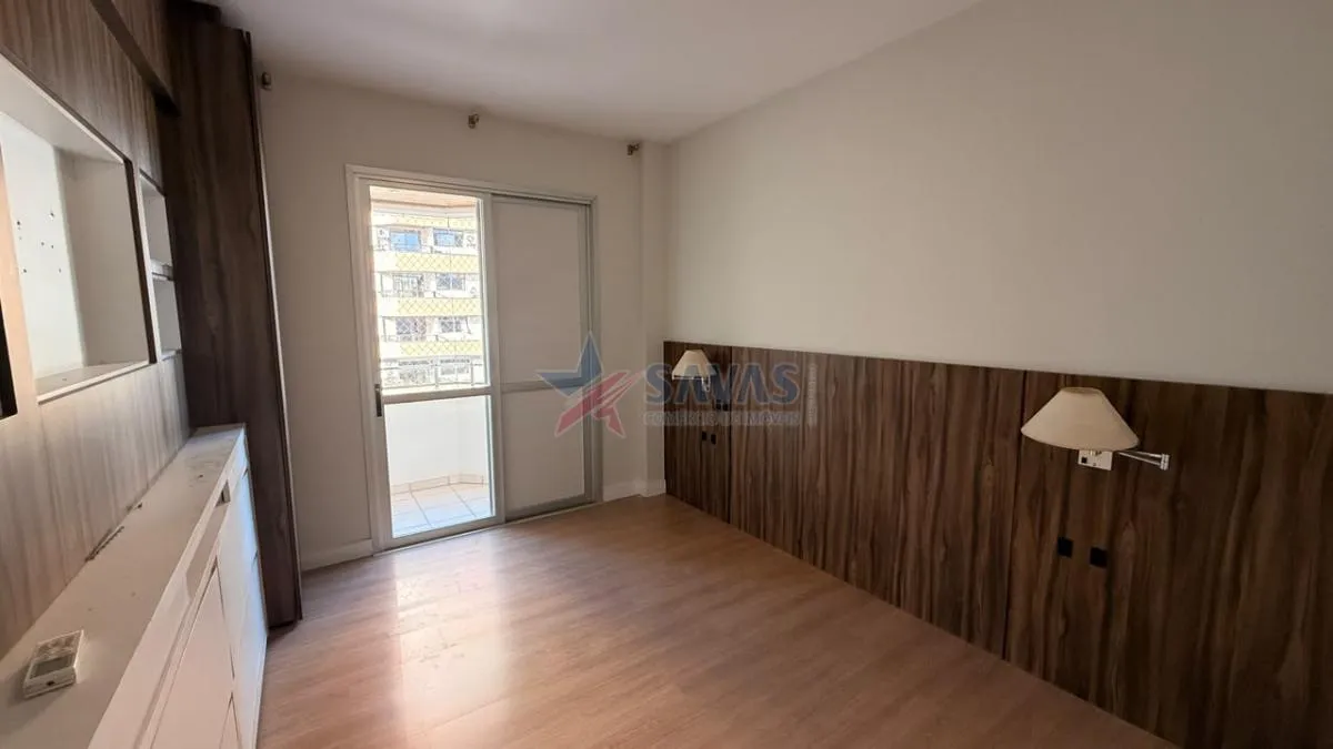 Apartamento amueblado de 3 dormitorios y 125 m² — photo 37