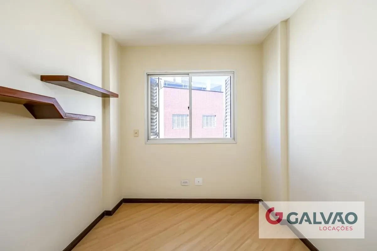 123.30 m² apartment with 3 bedrooms and en-suite — photo 19