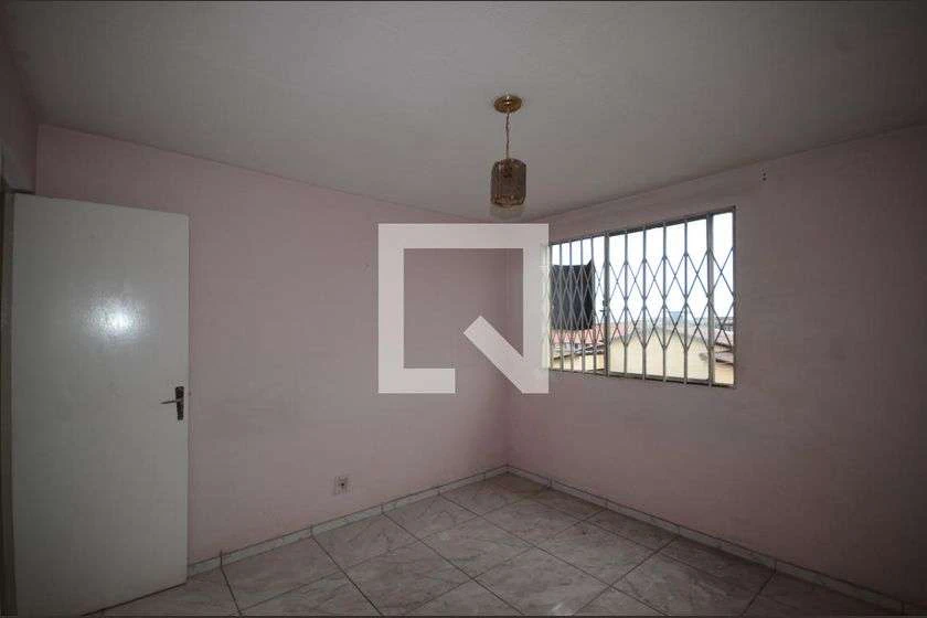 Rental apartment with 2 bedrooms and 55 m² — photo 16
