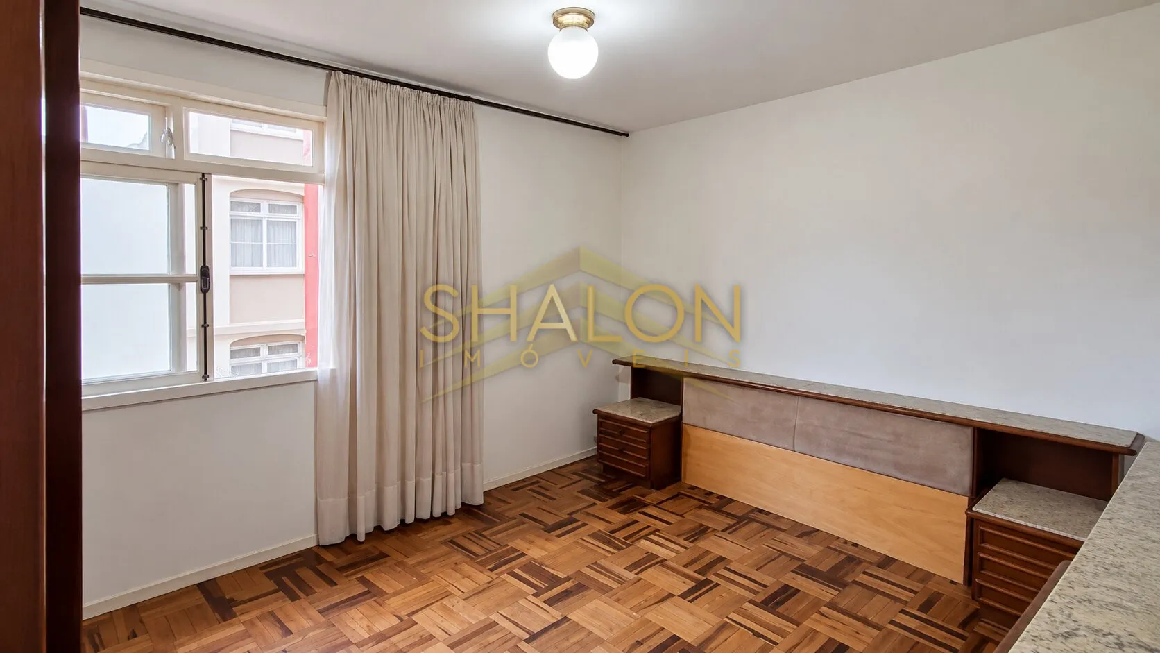 Квартира 70 м² со стиральной машиной и рабочим местом — photo 3