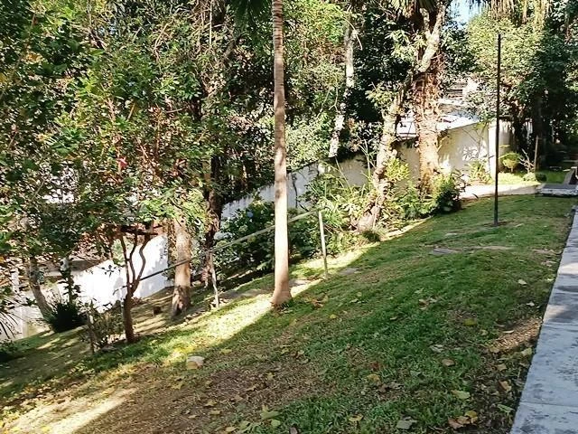Departamento, 46 m², con piso de madera o laminado — photo 37