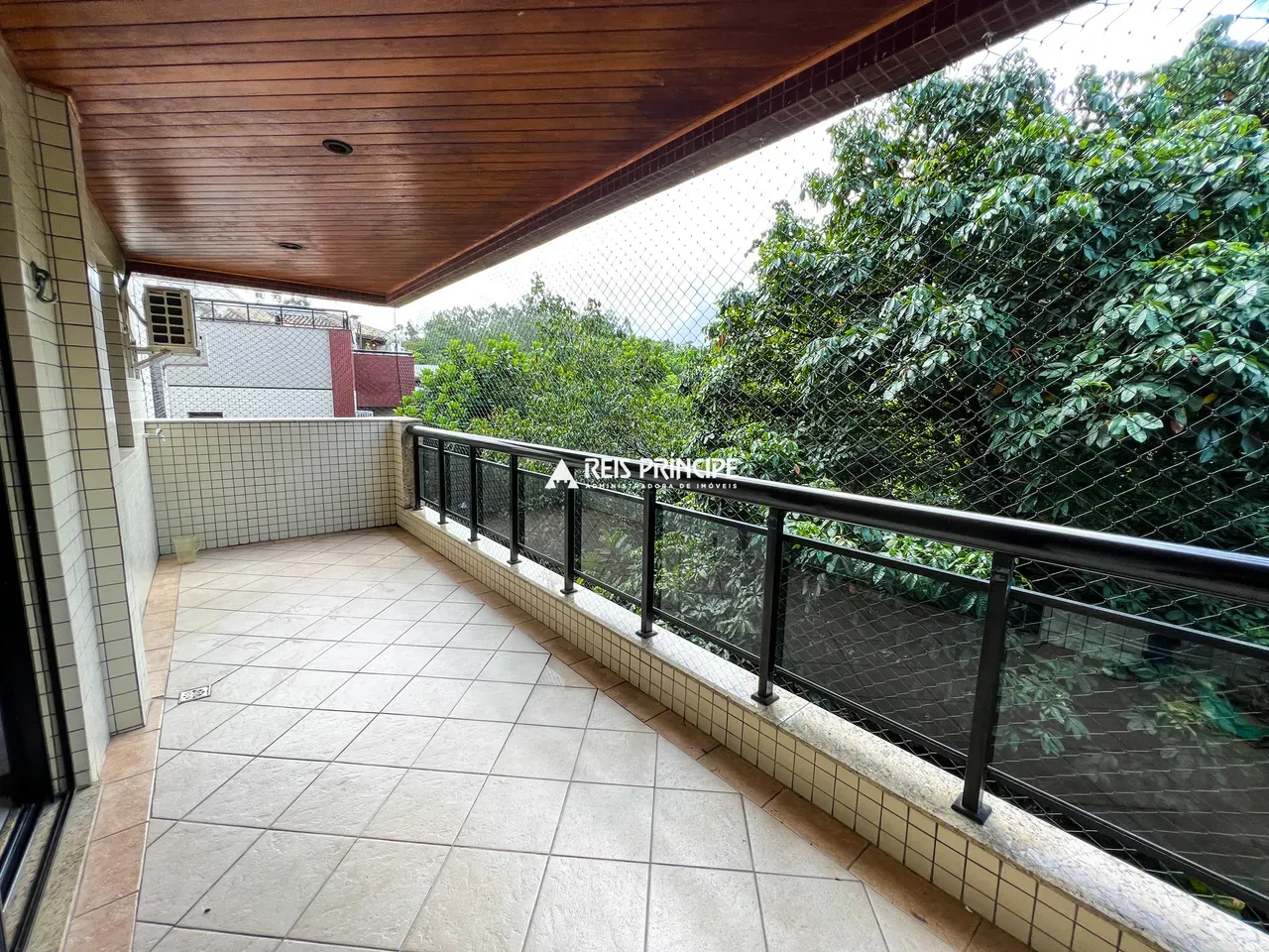 Apartamento com 3 dormitórios, 3 banheiros e 2 vagas — photo 22