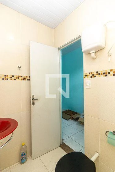 Casa, 110 m², com varanda envidraçada — photo 9