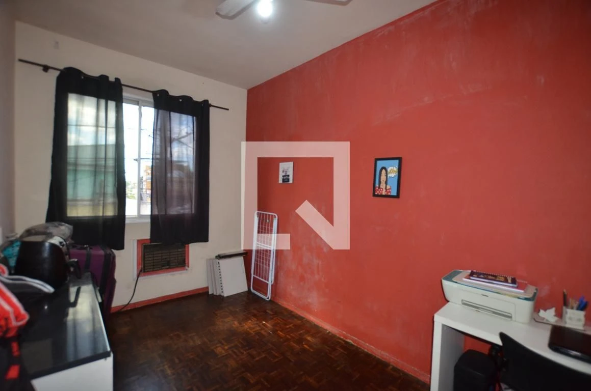 Затишна мебльована квартира з 3 кімнатами, 1 паркомісцем — photo 22