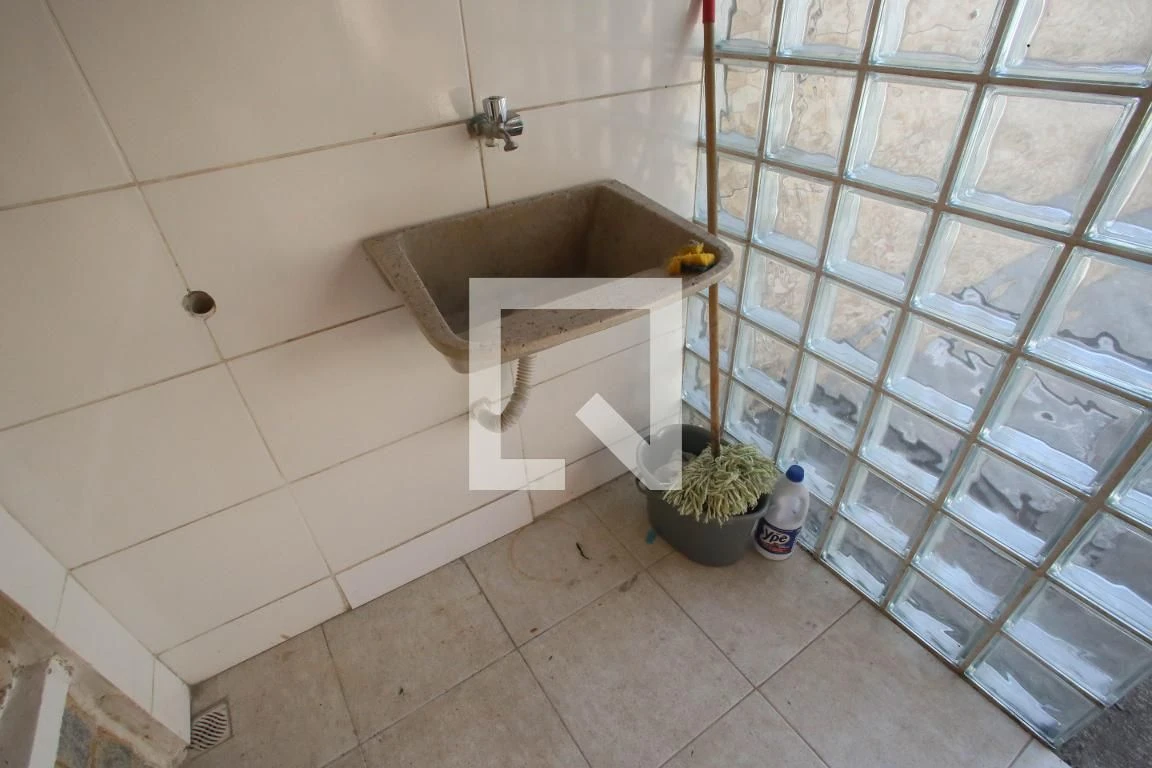 Дом в кондоминиуме с 3 спальнями и приватным садом — photo 76