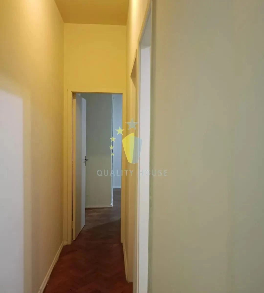 Apartment, 75 m², with wood or laminate floors — photo 24