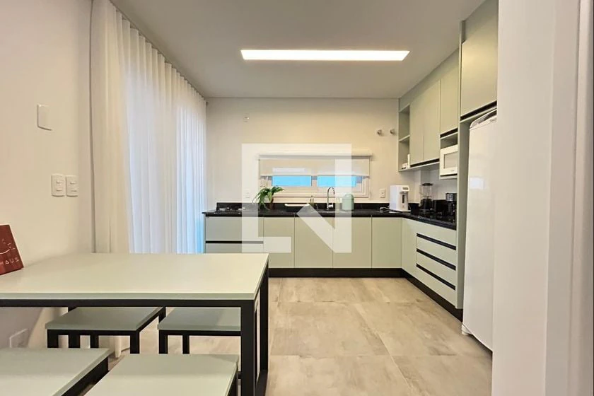 Сдается меблированный дом с 2 спальнями 92 м² — photo 35