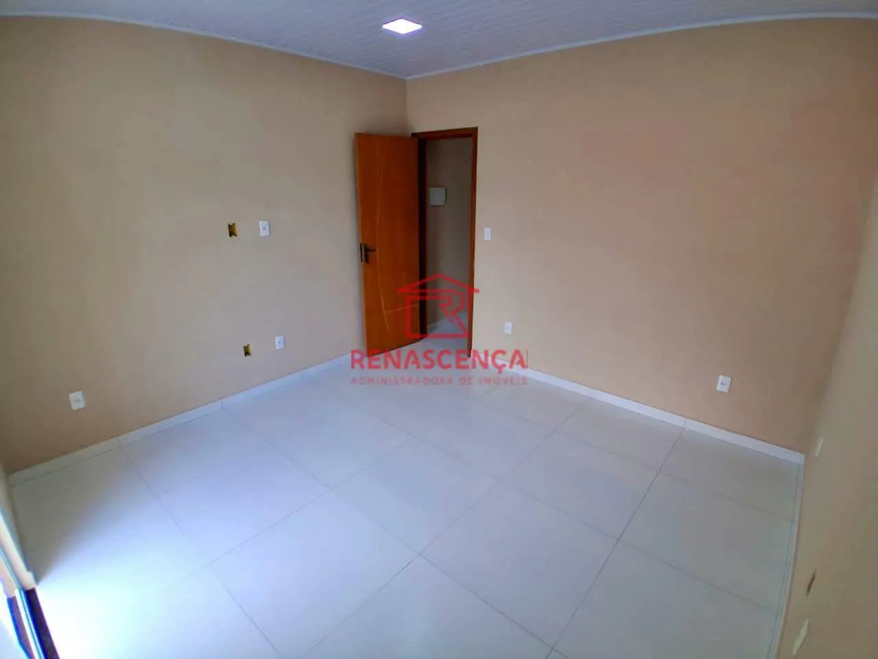 Duplex house with 2 bedrooms and 2 bathrooms — photo 15