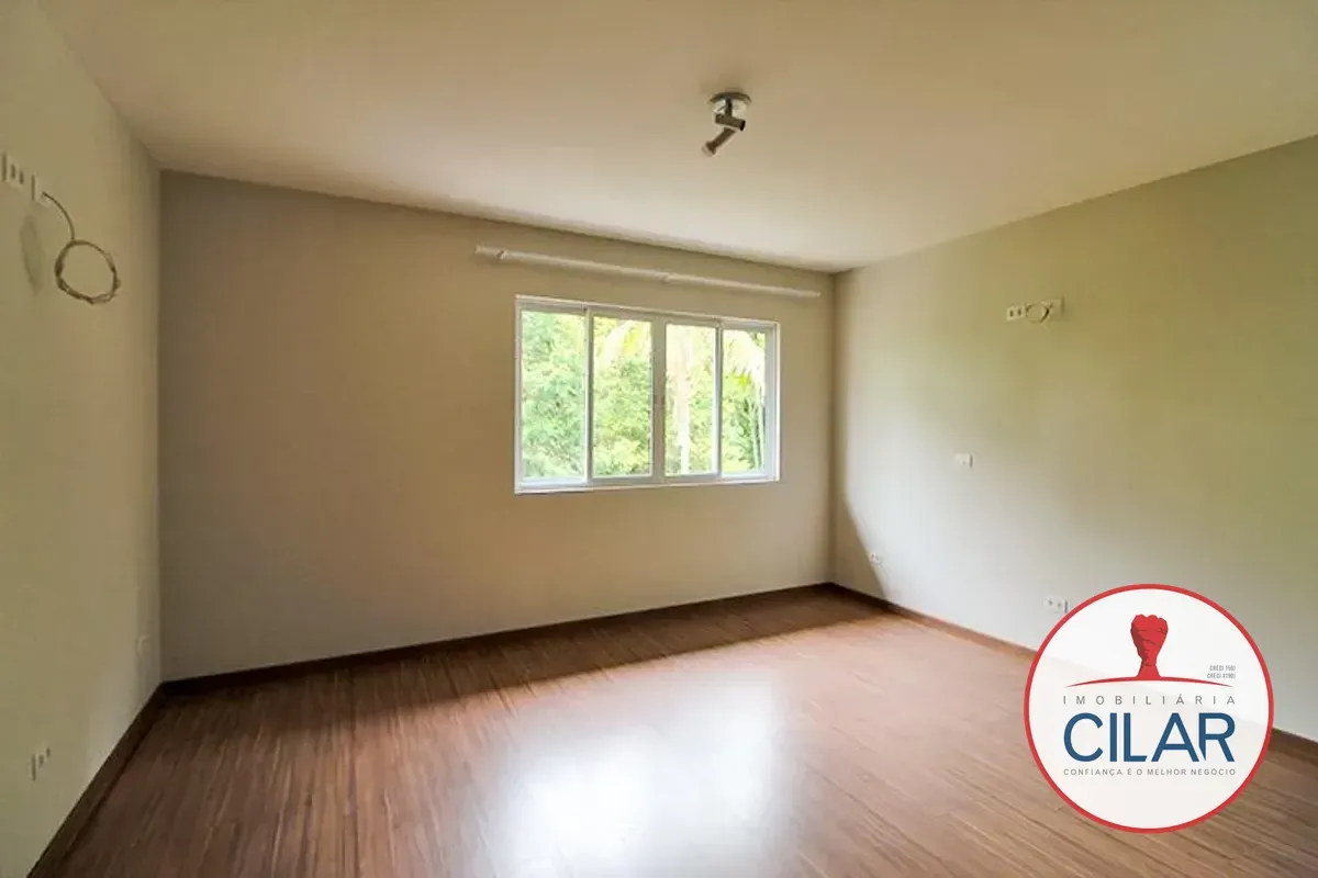 Балкон с грилем и 3 спальни: дом 157 м² — photo 14