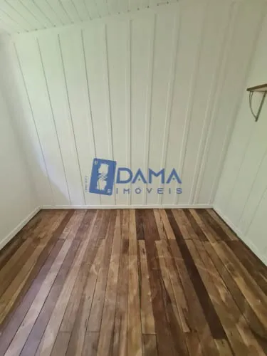 Unfurnished house with 2 bedrooms and 1 bathroom — photo 15
