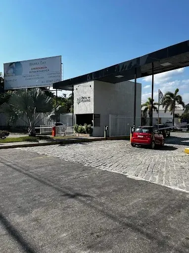 Casa de 4 quartos com jardim, Barra da Tijuca — photo 2
