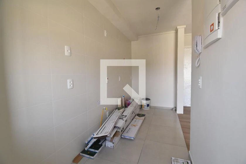 Apartamento de 2 quartos com máquina de lavar, Hauer — photo 22