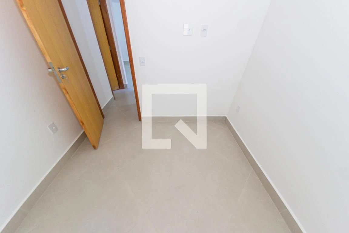 Departamento de 65 m² y 2 dormitorios en Rio de Janeiro — photo 28