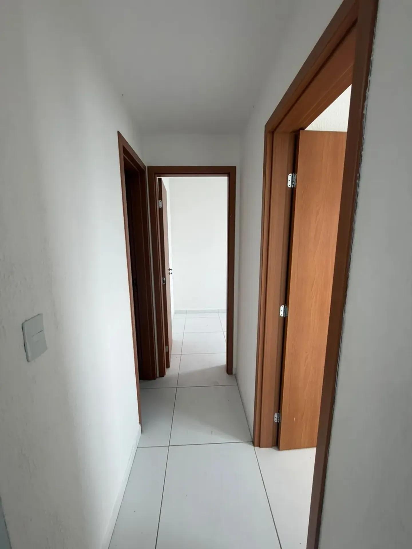 Квартира 48 м², 2 спальни, Жуан-Песоа — photo 8