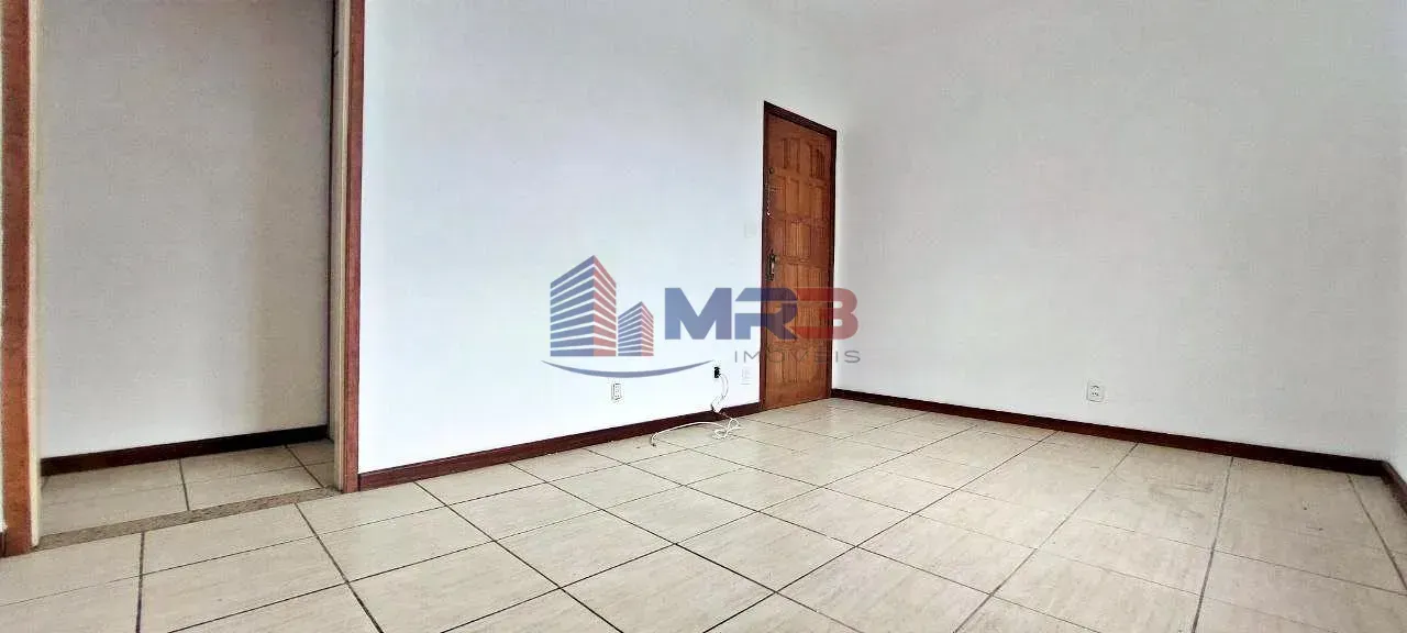 Apartamento com churrasqueira privativa, Taquara — photo 9