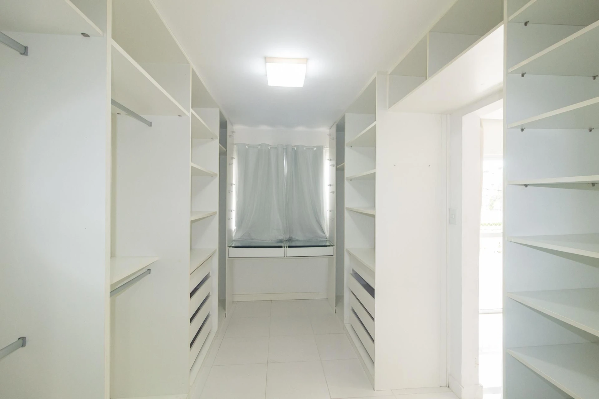 Casa mobiliada, 108 m², com varanda envidraçada — photo 3