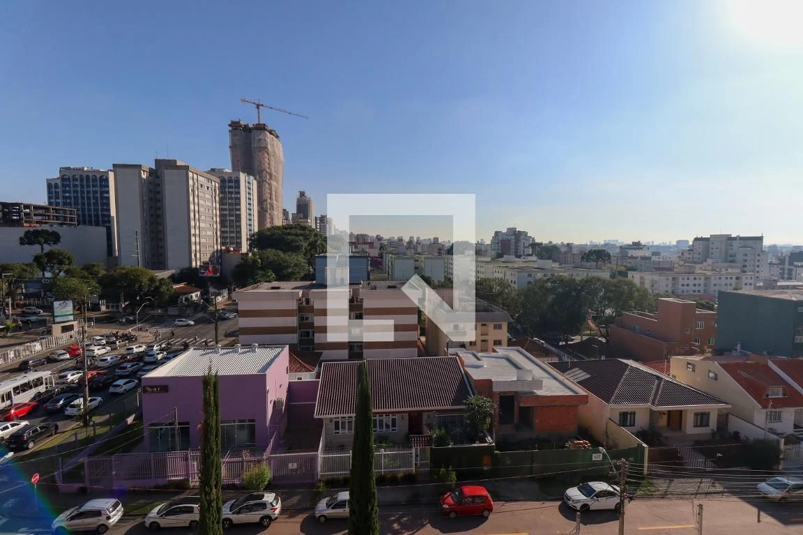 Apartamento mobiliado, 20 m², com varanda gourmet — photo 14