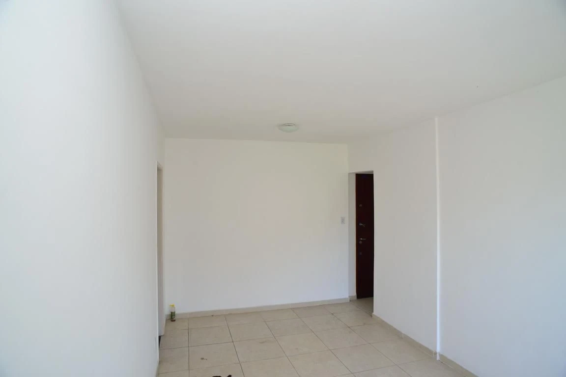 Apartment with 2 bedrooms and a balcony with BBQ — photo 16