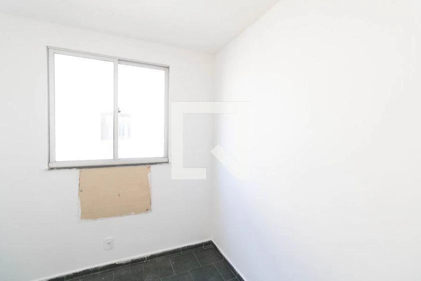 2-bedroom apartment with 1 parking space and closed kitchen — photo 26