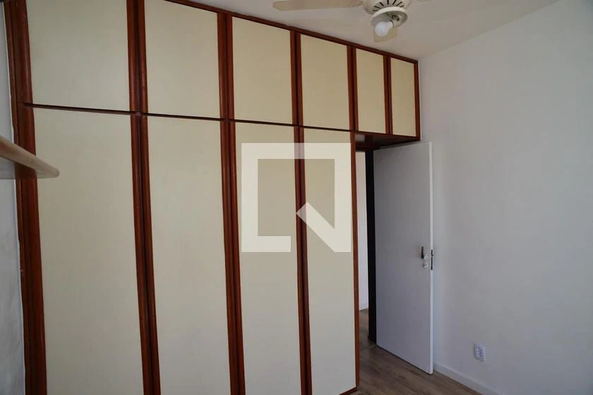 Apartamento de 79 m² com 2 quartos e vaga na garagem — photo 17
