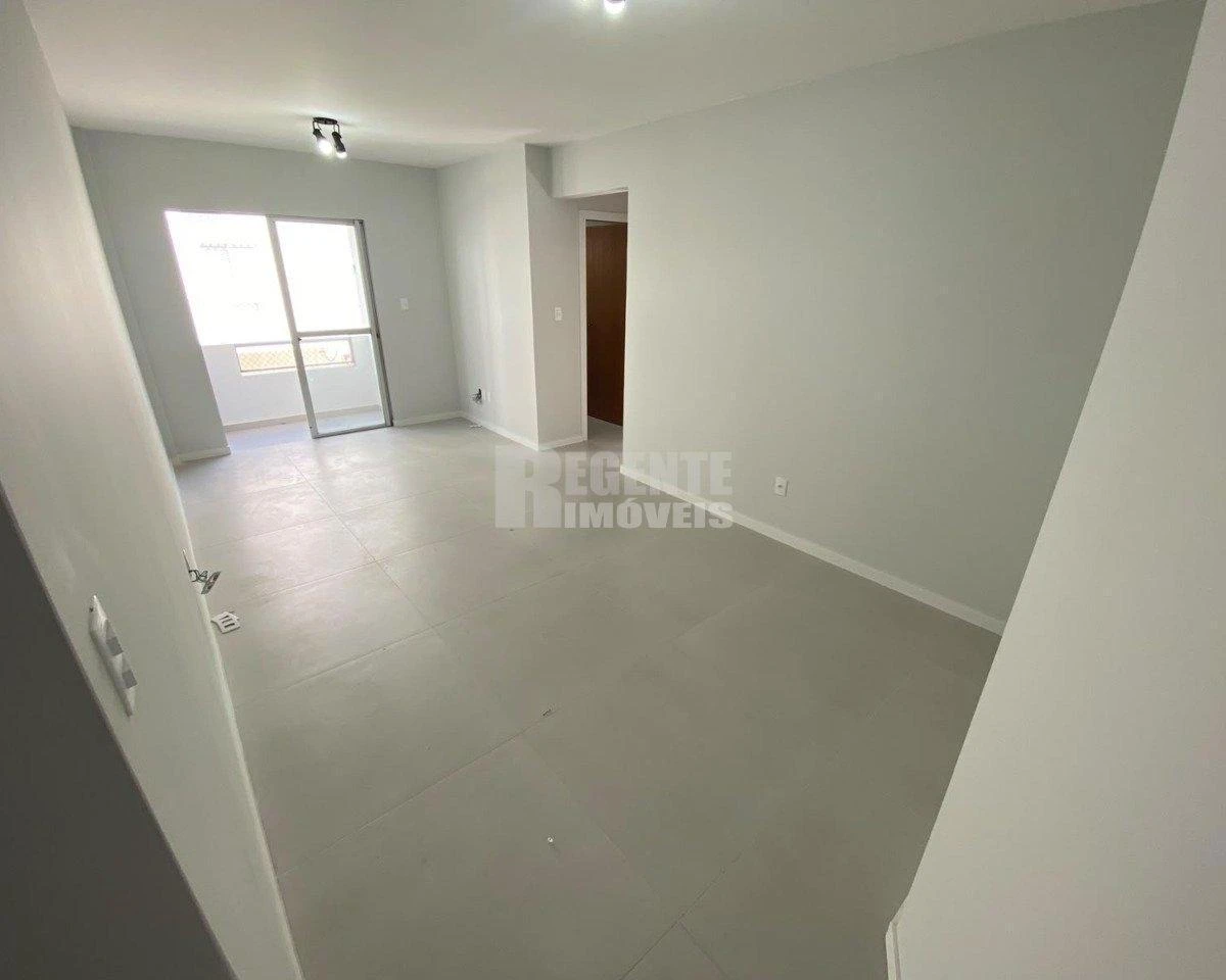 Квартира 67 м², 2 спальні, Флоріанополіс — photo 15