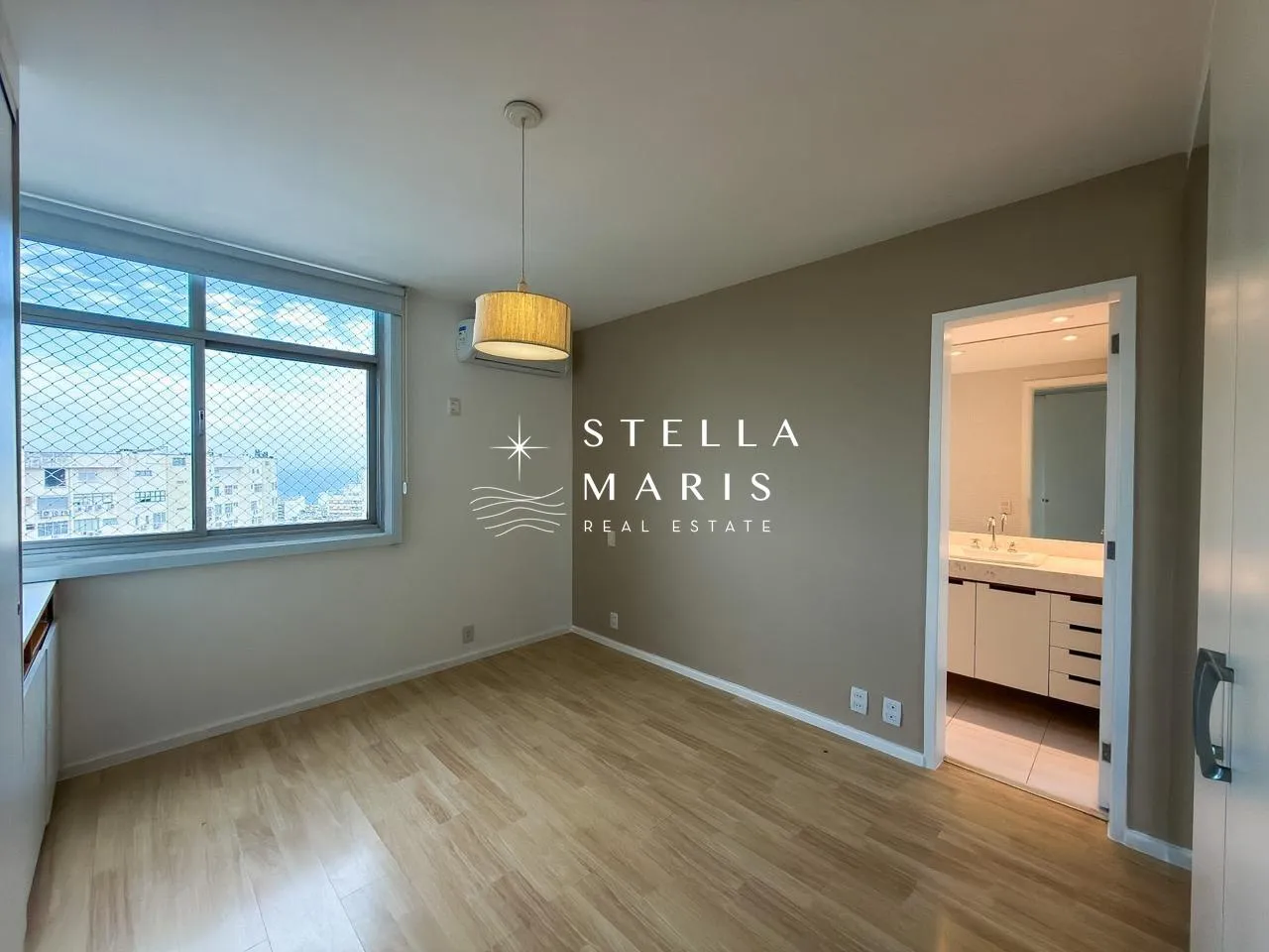 Apartamento en alquiler con 2 dormitorios y 3 baños — photo 3