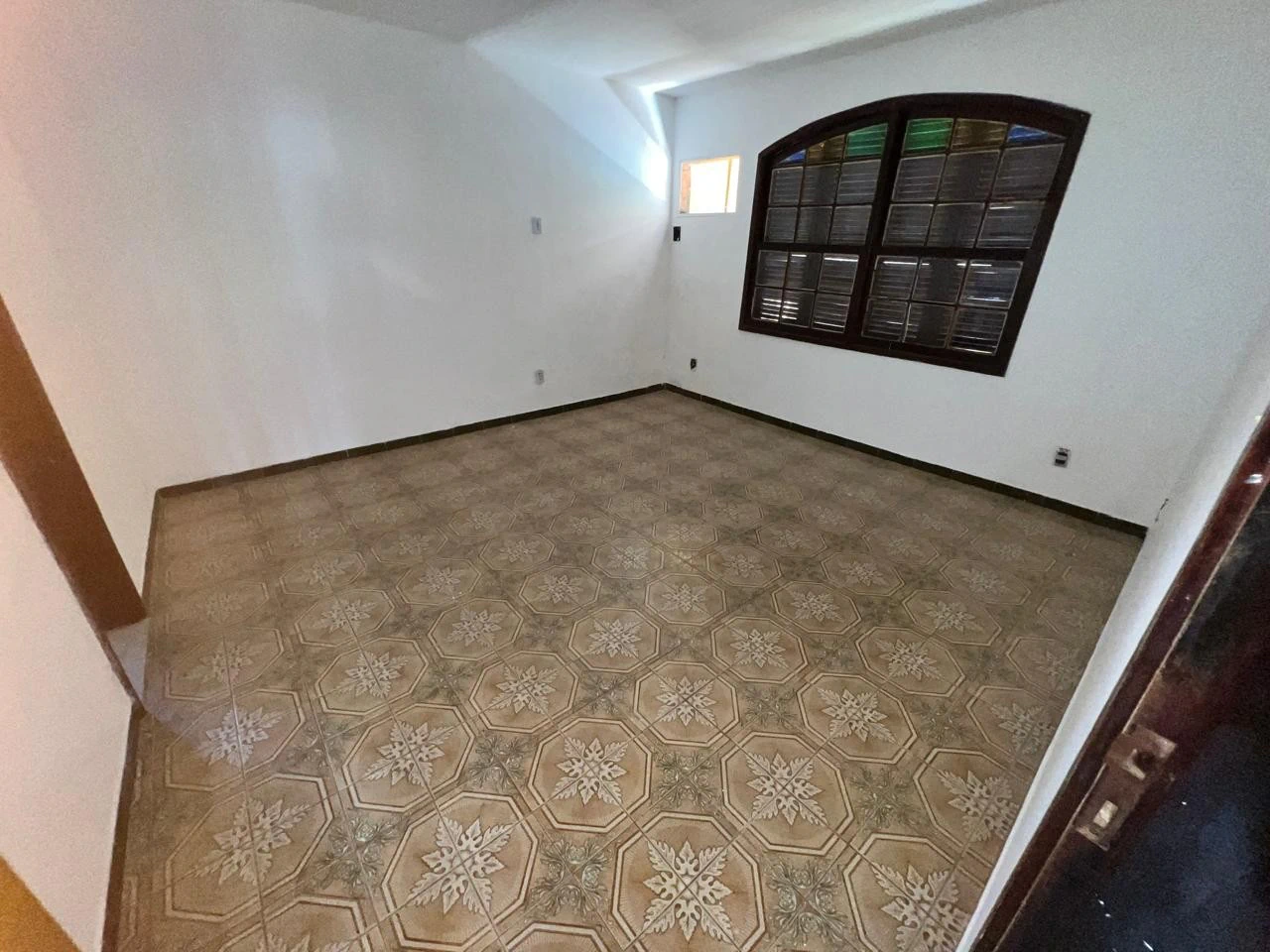 House, 110 m², with a water view — photo 7