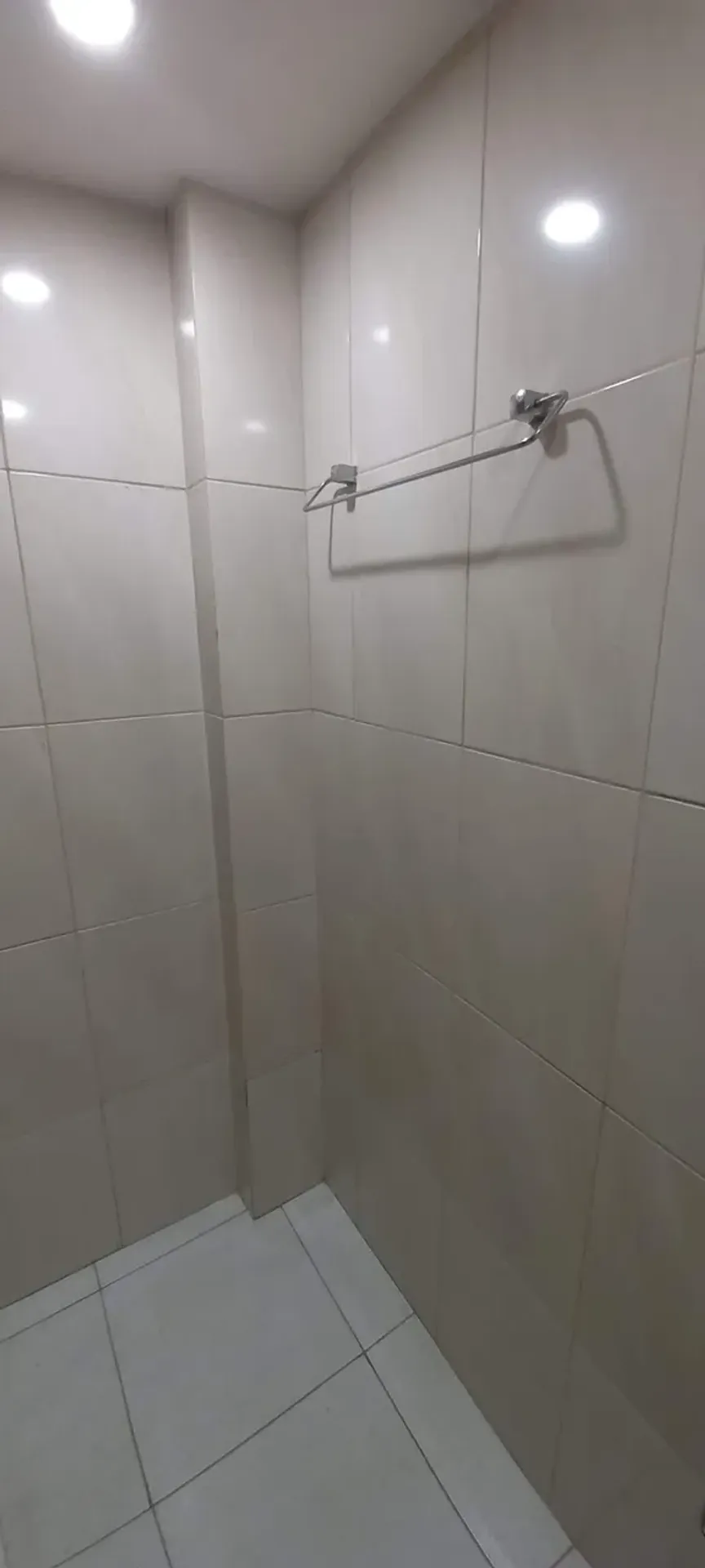 2-bedroom, 70 m² house in Rio de Janeiro — photo 13