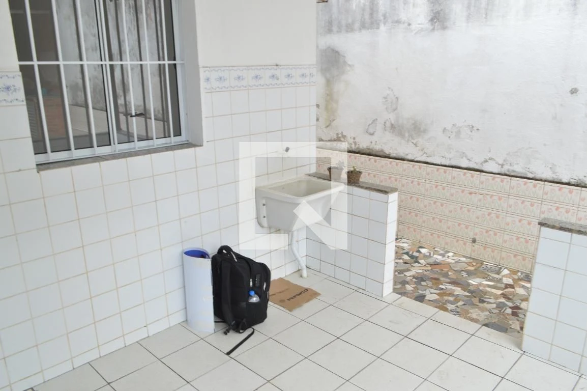 Casa, 600 m², com varanda gourmet — photo 17