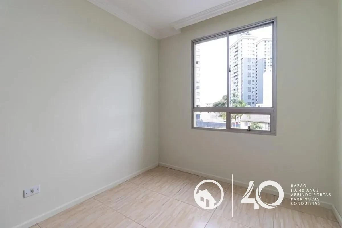 Квартира: 2 спальни, 60 м² — photo 7
