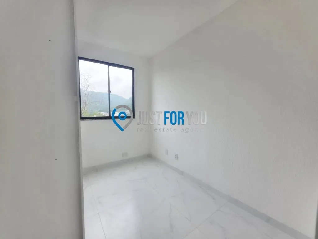 Apartamento de 120 m² com 2 quartos e 1 vaga no 6º — photo 14