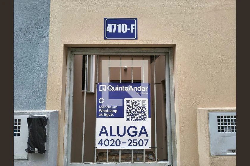 Studio de 30 m² — photo 22