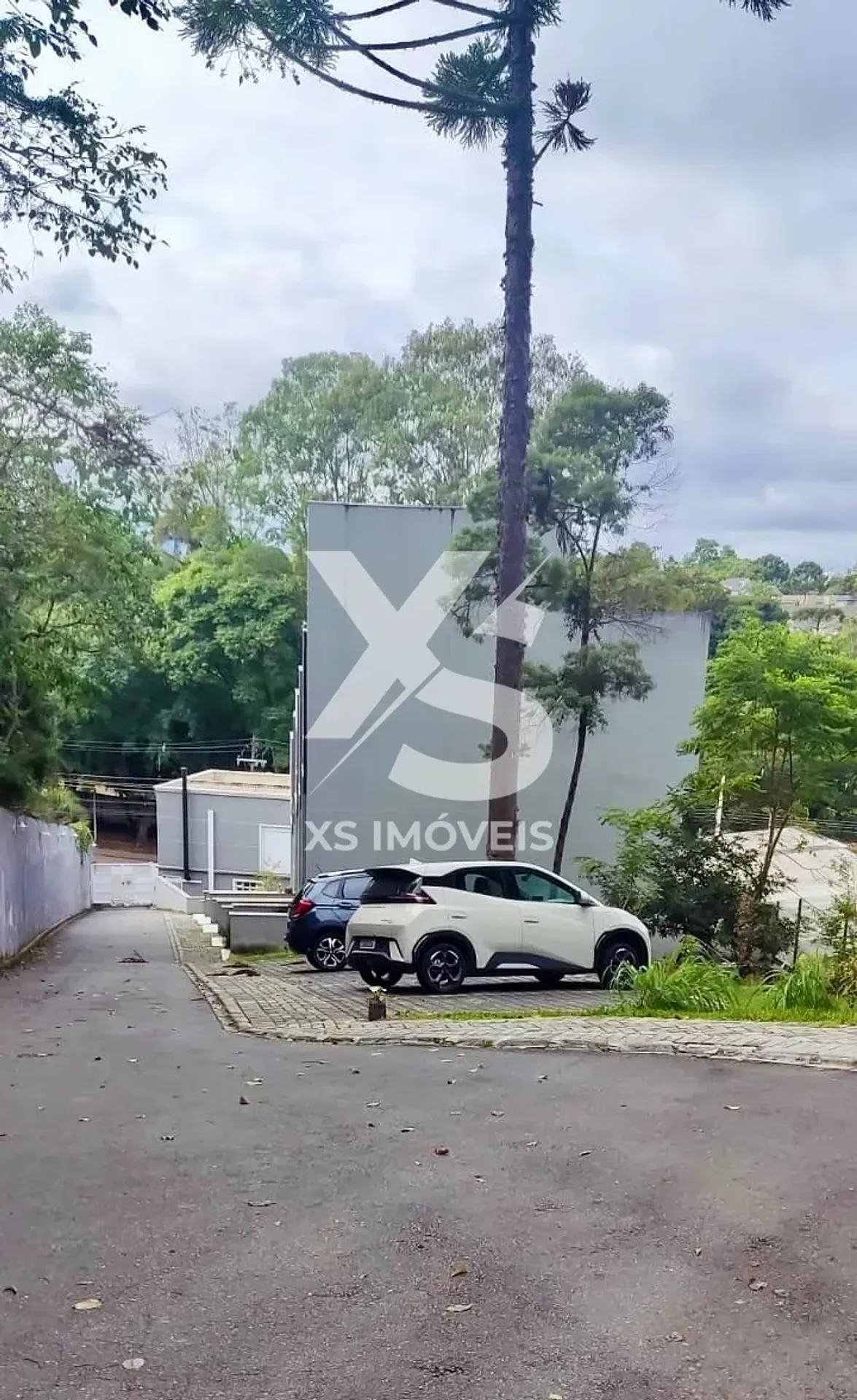 House with 3 bedrooms and a private BBQ — photo 7