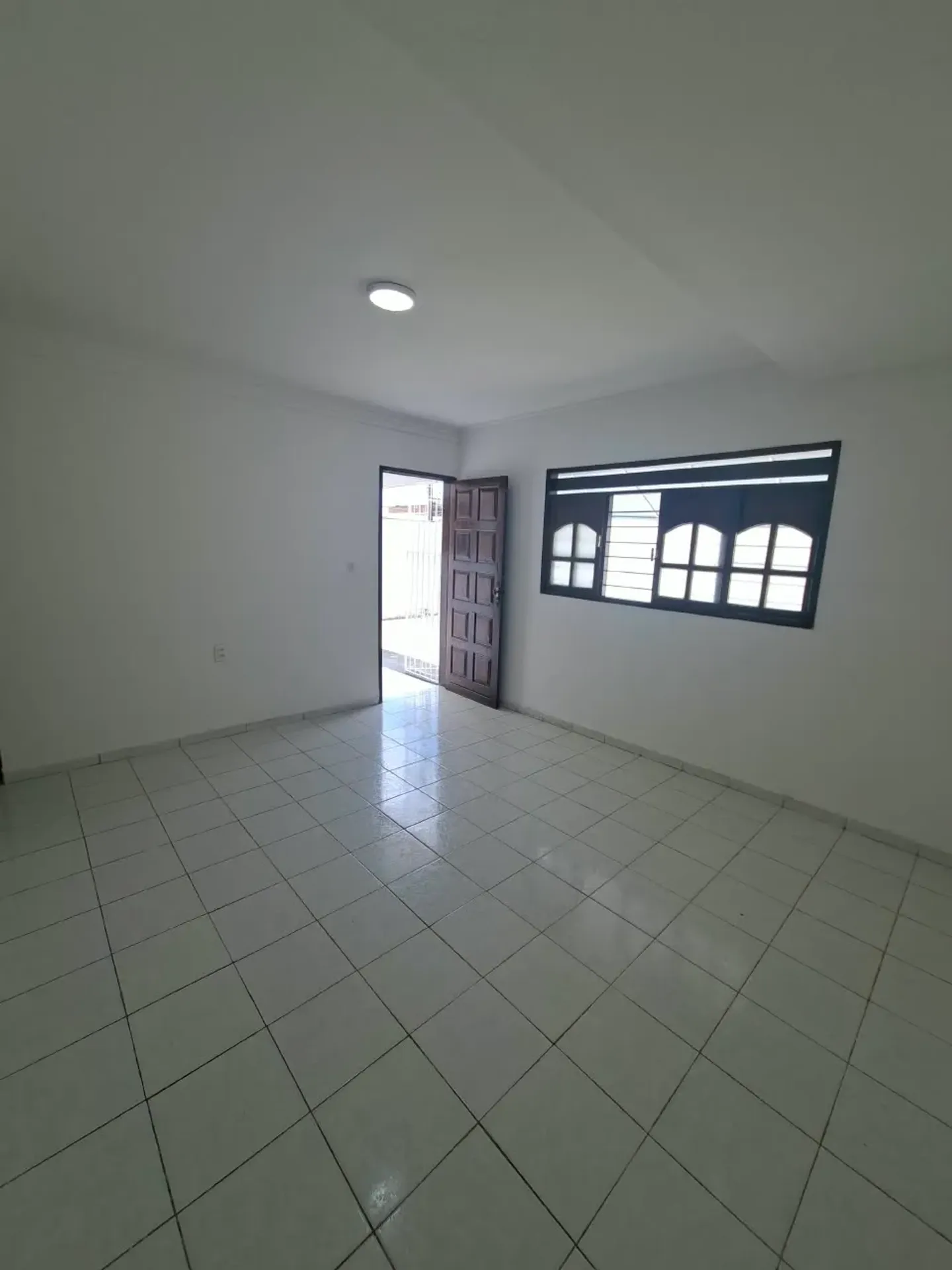 4-bedroom house, 2 with their own bathrooms, 200 m² — photo 4