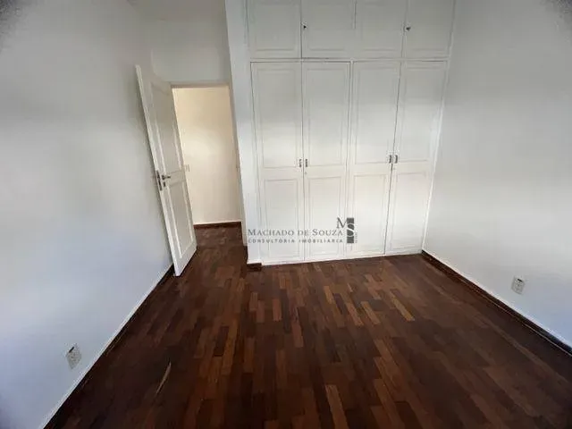 Apartamento com 4 dormitórios e varanda, 390 m² — photo 29