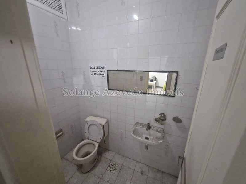 Casa sem mobília de 400 m² com 5 quartos e 4 banheiros — photo 2