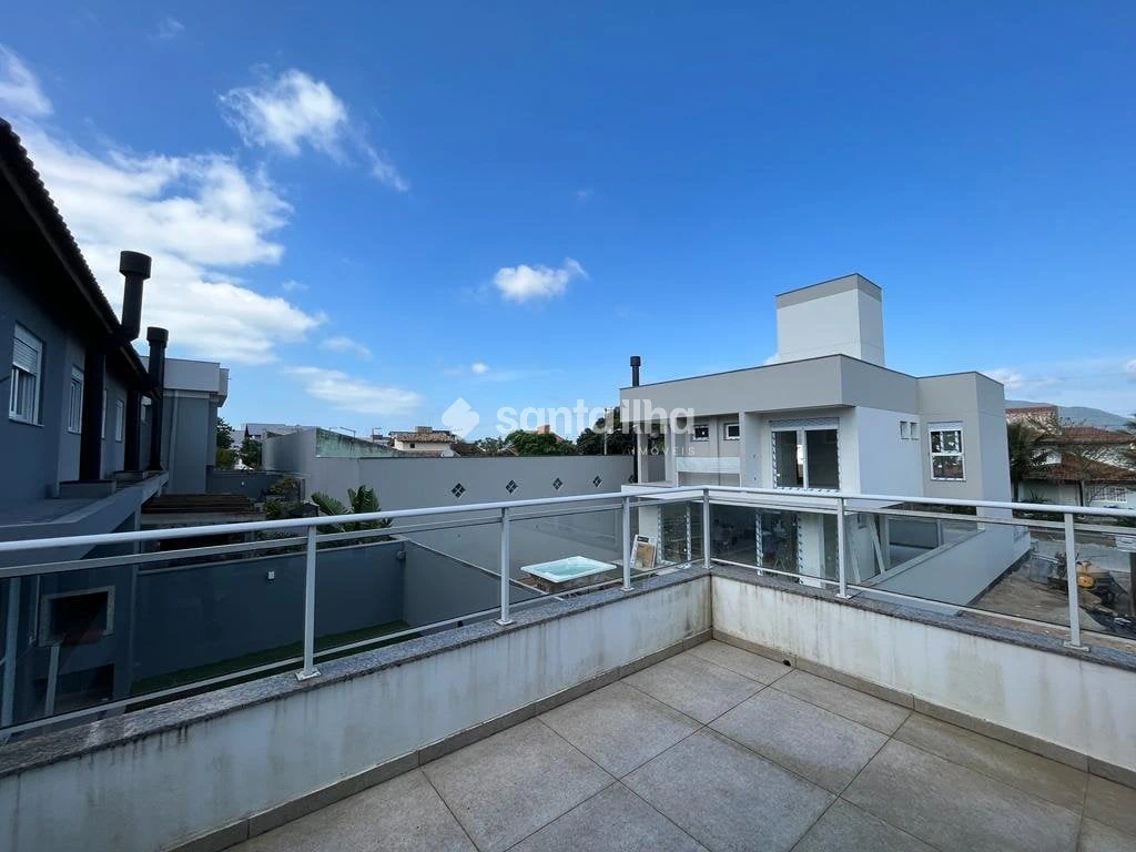 Lavadora y 3 dormitorios: casa de 129 m² — photo 23