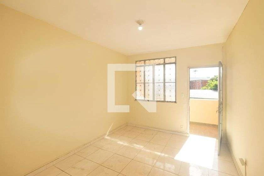 Apartamento para alugar com varanda e 2 quartos no 1º andar — photo 21