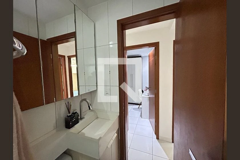 Casa de 120 m² com 3 quartos e varanda — photo 30