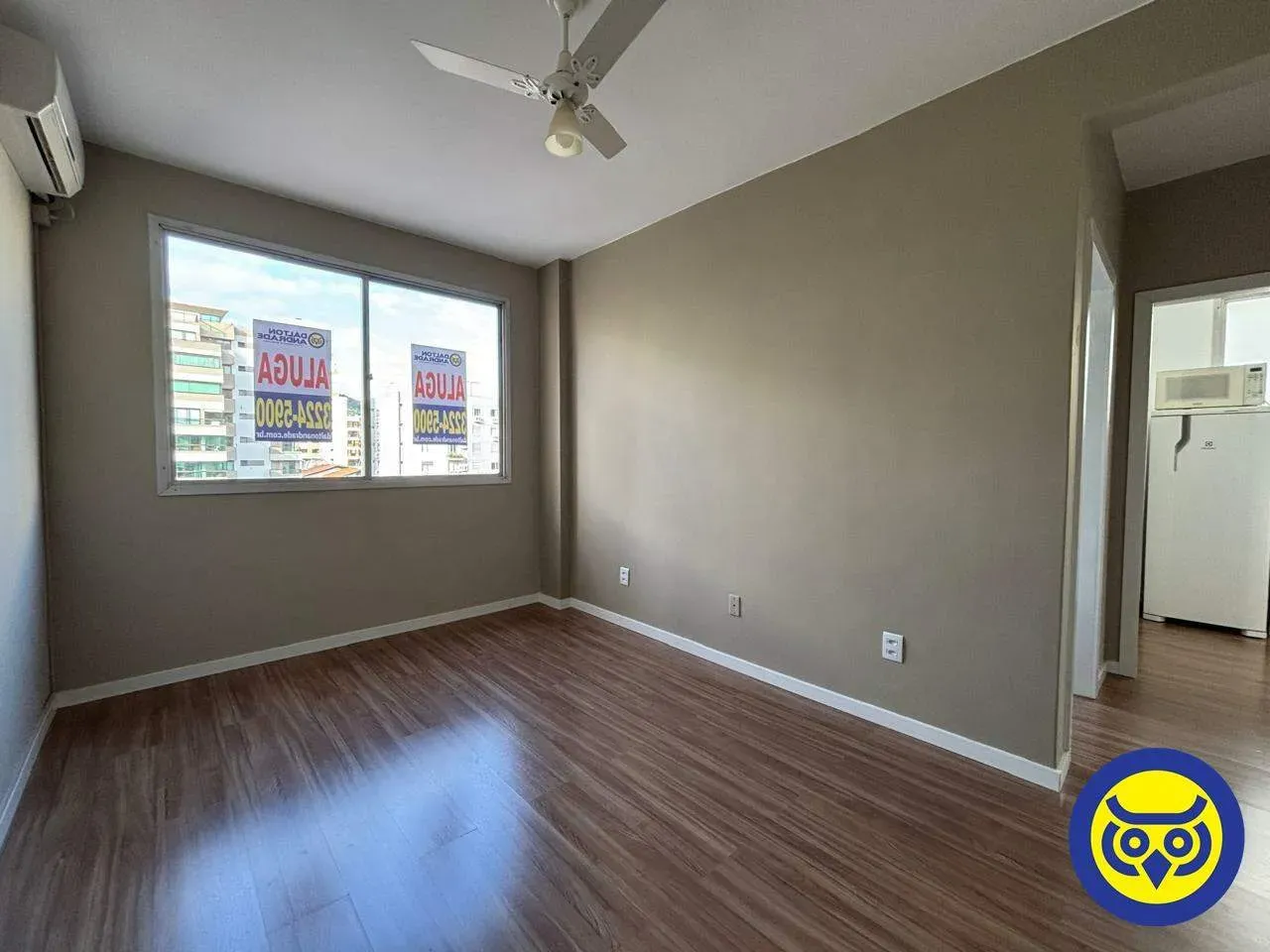 Apartamento de 42 m² no 4º andar com 1 quarto e 1 banheiro — photo 7