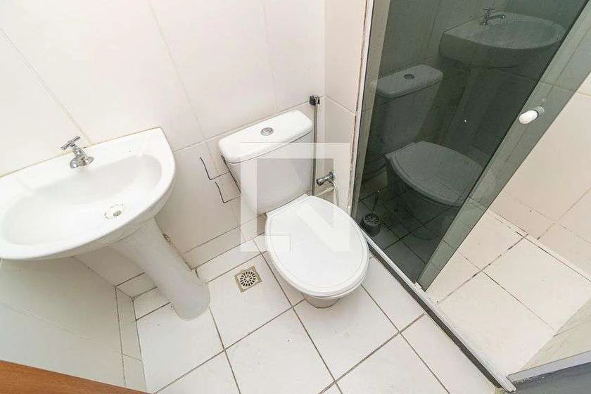 Орендна квартира з 2 спальнями та закритою кухнею — photo 21