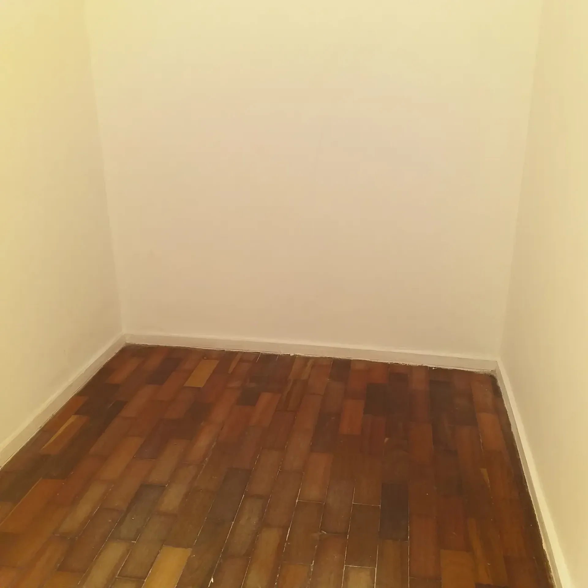 Apartment with 1 bedroom, 2 bathrooms and 53 m² — photo 33