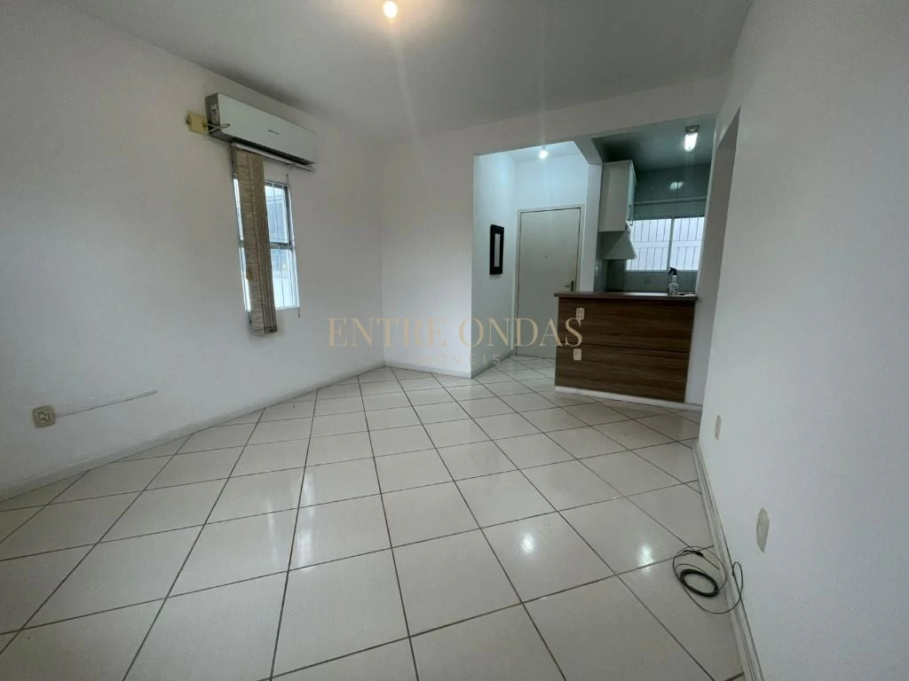 2-bedroom apartment, 70 m² — photo 5