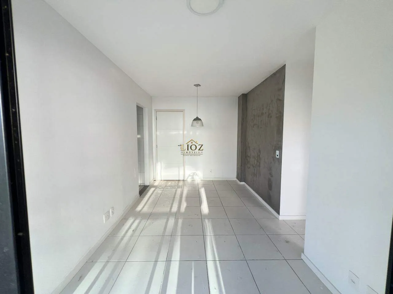 Rental apartment with 2 bedrooms and 2 bathrooms — photo 12