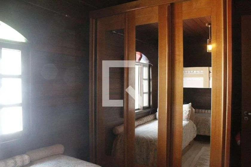Дом 400 м² с 3 спальнями и кондиционером — photo 16