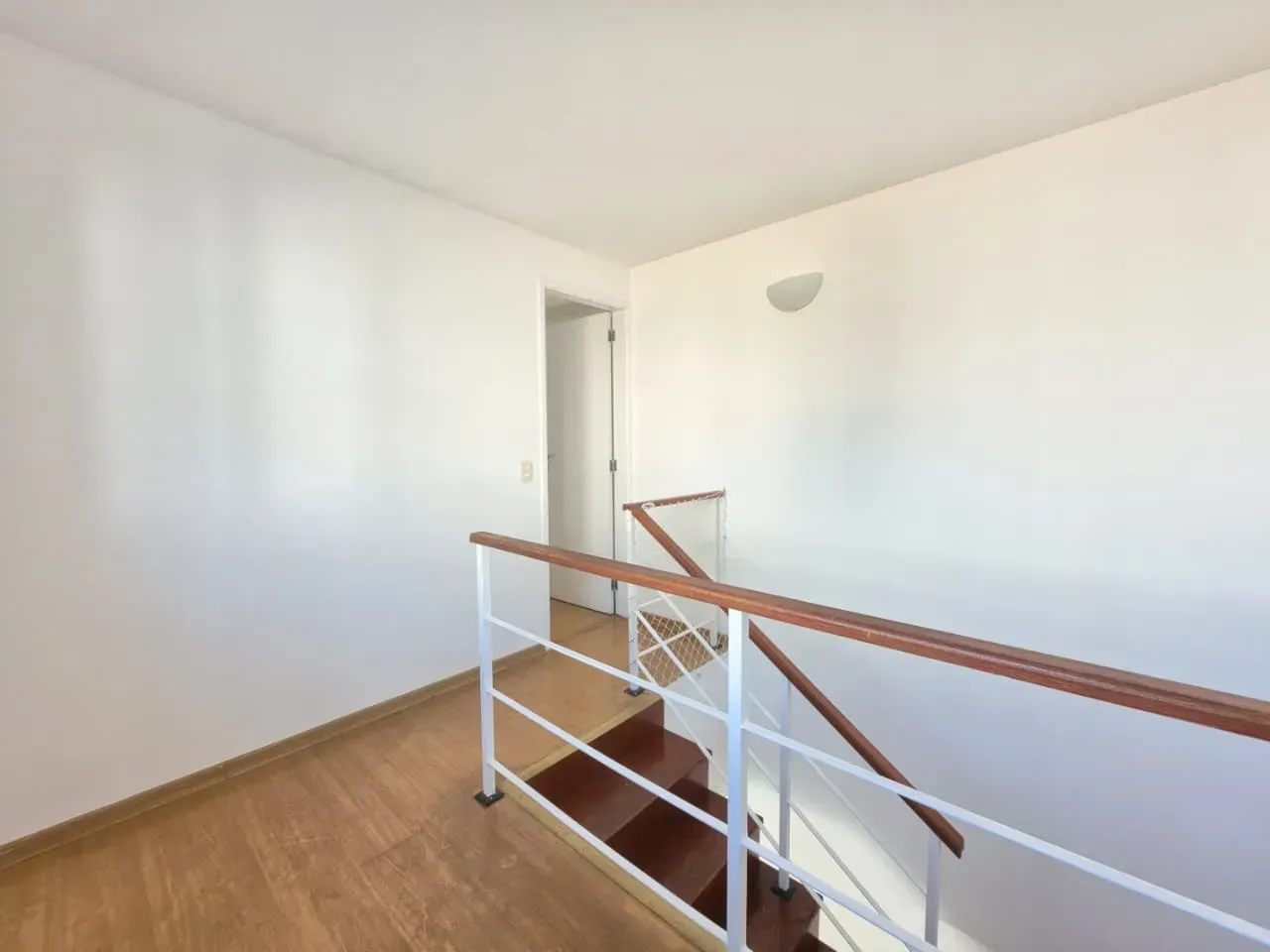 Penthouse with 3 bedrooms and 4 bathrooms, 198 m² — photo 18