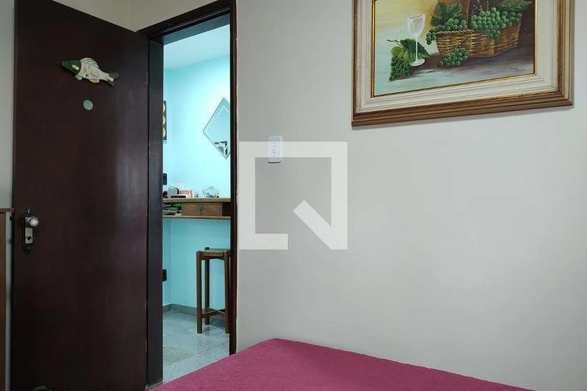 Unfurnished house with 5 bedrooms and 323 m² plus BBQ area — photo 39