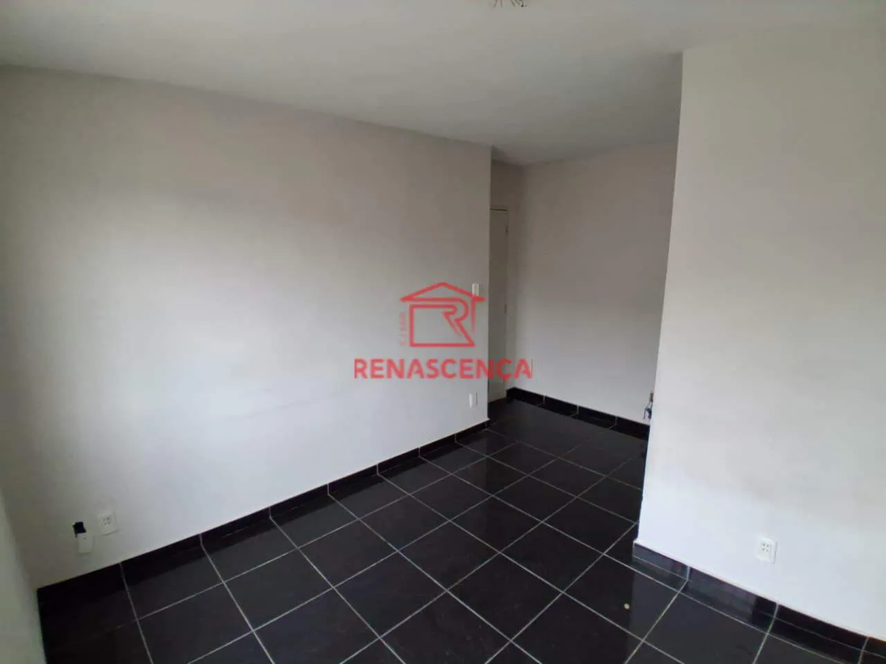 2-bedroom apartment with a separate gas kitchen — photo 17