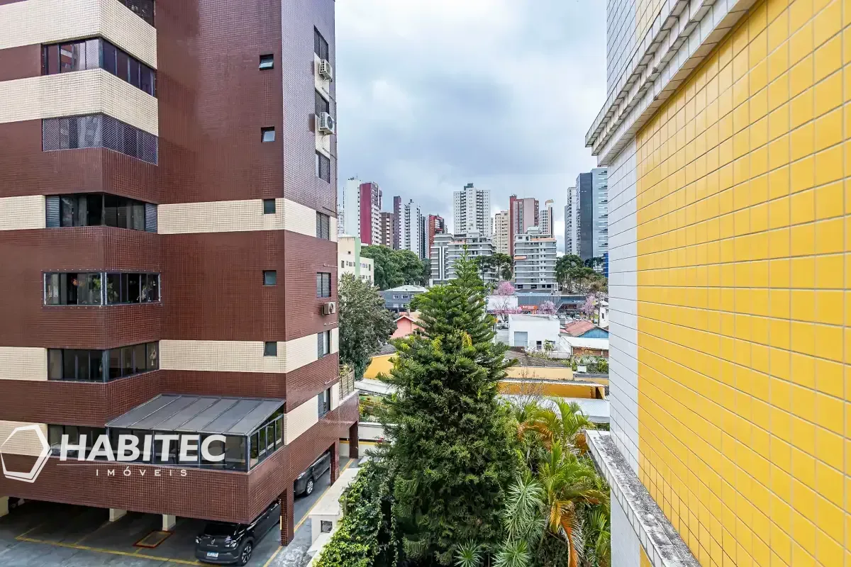 Apartamento en planta baja con 2 dormitorios y 77 m² — photo 21