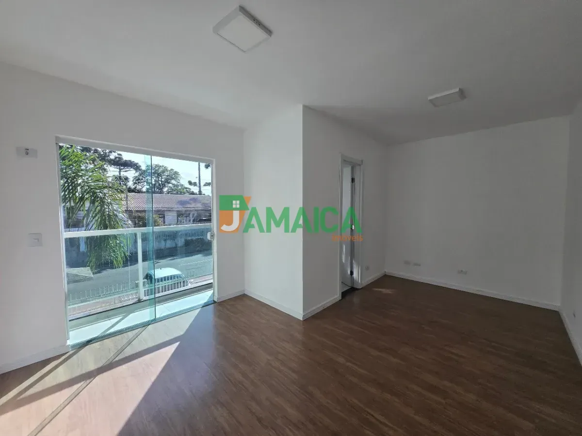 House, 111 m², with a grill on the balcony — photo 3